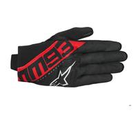 Alpinestars MM93 Reef V2 Guantes de moto, Talla L