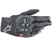 Guantes Alpinestars Morph Sport
