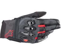 Guantes Alpinestars Morph Sport