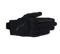 Guantes Alpinestars Reef V2 Ce U