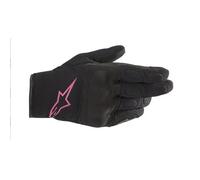 Guantes Alpinestars S-max Drystar Stella Ce U