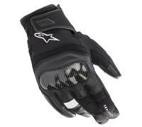 Guantes Alpinestars SMX-Z Drystar 3XL Negros