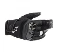 Guantes de Moto Alpinestars SMX Z Drystar NegroXL Negro