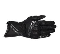 Guantes Alpinestars Sp-3 Ce U
