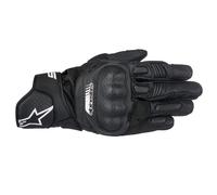 Guantes Alpinestars SP-5 Negro L