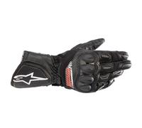 Guantes Alpinestars SP-8 V3 Air Negro S