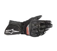 Guantes Alpinestars SP-8 V3 Air Negro XXL