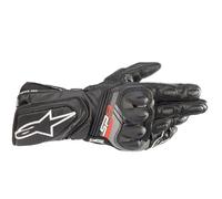 Guantes Alpinestars Sp-8 V3 Ce U