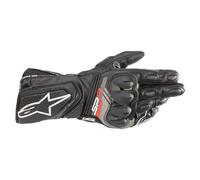 Guantes Alpinestars SP-8 V3 Negro XXL