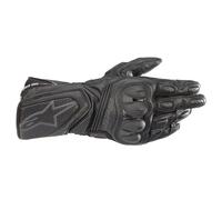 Guantes Alpinestars SP-8 V3 Negro y negro XXL