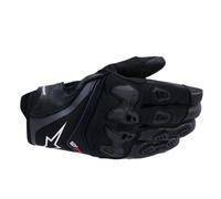 Guantes Alpinestars Sp-r Pro Ce U Azul/blanco