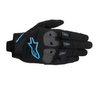 Guantes Alpinestars Sp X 1 Ce U