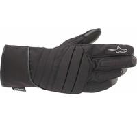 Guantes Alpinestars SR-3 V2 Drystar Negro L