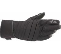Guantes Alpinestars SR-3 V2 Drystar Negro S