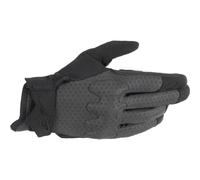 Guantes Alpinestars Stated Air Women Negro L
