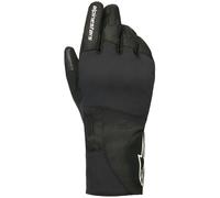 Guantes Alpinestars Stella WT-1 Drystar Insulated Negro L