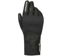 Guantes Alpinestars Stella WT-1 Drystar Insulated Negro XS
