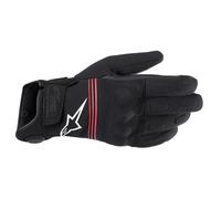 Guantes Alpinestars Touring Road HT-3 Heat Tech Drystar Para Motocicleta ATV/UTV