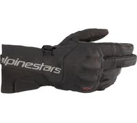 Guantes Alpinestars WR-X Gore-Tex Negro L