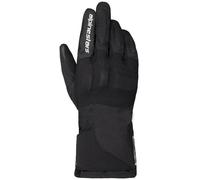 Guantes Alpinestars WT-1 Drystar Insulated Negro XXL
