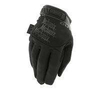 Guantes anti-corte/anti-perforación Mechanix Pursuit D5 M