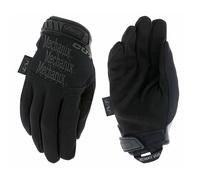 Guantes anti-corte/anti-perforación para mujer Mechanix Pursuit D5 M