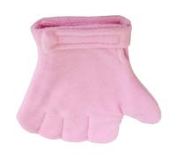 Guantes Anti Mordeduras | Protección para Animales Pequeños,Mitones y Seguros para Corte de Uñas y Cuidado de Animales: Ardillas, Lagartos, Serpientes, Aves, Erizos, Loros y Reptiles