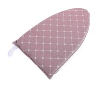 Guantes anti-vapor para vaporizador de prendas (5 unidades) Resistentes al calor