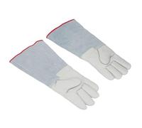 Guantes Anticongelantes de Hielo Seco de Gas Guantes Resistentes a Bajas Temperaturas para Aquellos Cuyo Trabajo Involucra Ambientes Fríos de Rxtreme