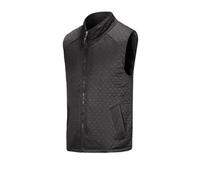 Guantes Anticortes, Chaleco de autodefensa de niel 5, resistente a cortes y pinchazos, flexible, ligero y fácil de ocultar.(L175-180cm/70-80kg)