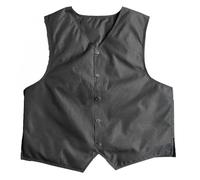 Guantes Anticortes, Chaleco táctico de autodefensa anti-puñaladas y anti-cortes, flexible, de seguridad e invisible.(16 layers)