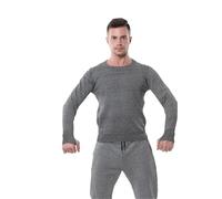 Guantes Anticortes, Ropa de protección industrial for exteriores, resistente a pinchazos, desgarros y cortes, con cuello bajo, que ofrece seguridad y resistencia al desgaste.(XL)