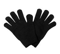 Guantes antimordeduras para entrenamiento de pájaros, protección contra la masticación de loros, para animales pequeños, ardillas, hámsteres, cacatúas, guantes de manejo de animales, guantes