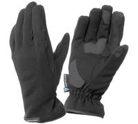 Guantes Anitlluvia Monty Tocar 904DM Impermeable Tamaño XL