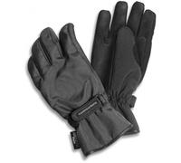 Guantes Antip lluvia TUCANO URBANO Password 9919U Impermeables Talla XXL