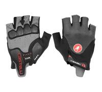 Guantes Arenberg Gel 2
