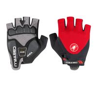 Guantes Arenberg Gel 2