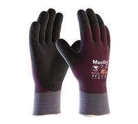GUANTES ATG MaxiDry Zero MODELO 56-451 T10