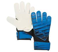 Guantes azul Puma portero azul puma azul 042090-02