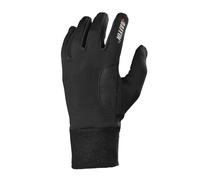 Guantes Baffin L Unisex