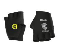 Guantes BAHRAIN - VICTORIOUS 2023