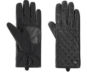 GUANTES BARTS 0290 HAGUE BLACK M