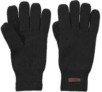 GUANTES BARTS 20603 BLACK 3