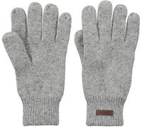 GUANTES BARTS 20603 GREY 5