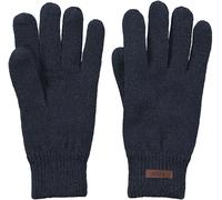 GUANTES BARTS 20603 NAVY 5