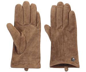 GUANTES BARTS B2482 CHRISTINA BROWN L