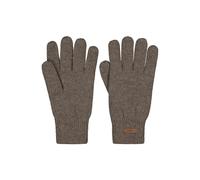 Guantes Barts Haakon L/XL