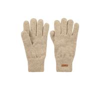 Guantes Barts Haakon M/L