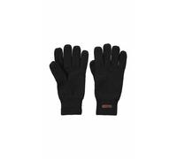Guantes Barts Haakon M/L