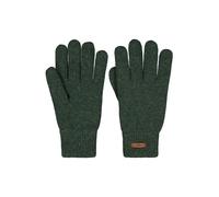 Guantes Barts Haakon M/L